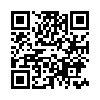 《末光》Build.11094878中文版-趣奇资源网-第16张图片