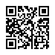 《冒险者阿曼达》v1.6.10中文版-趣奇资源网-第15张图片