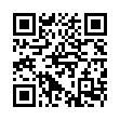 《太阳帝国的原罪：反叛》v1.0.24.0联机版-趣奇资源网-第16张图片