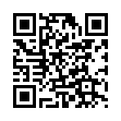 《赛博朋克2077》v1.62.HF2中文版-趣奇资源网-第18张图片