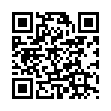 《空中楼阁》v1.32中文版-趣奇资源网-第14张图片
