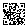 《诸神灰烬：抉择》v1.11.6中文版-趣奇资源网-第14张图片