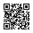 《神圣一击》v0.23.2867.17中文版-趣奇资源网-第14张图片