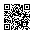 《黑暗追逐》v3.1.0.0中文版-趣奇资源网-第16张图片