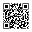 《枪手真人秀》v1.0.0中文版-趣奇资源网-第16张图片