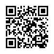 《弧光行者》v1.1.0.0中文版-趣奇资源网-第14张图片