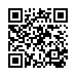 《最终幻想：起源》v1.32中文版-趣奇资源网-第18张图片