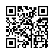 《离火长明》v1.0.0.668中文版-趣奇资源网-第14张图片