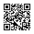 《诸神灰烬：救赎》v1.6.24中文版-趣奇资源网-第16张图片