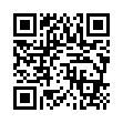 《方舟：生存进化》v360.20中文版-趣奇资源网-第19张图片