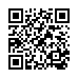 《光环：士官长合集》v1.3528中文版-趣奇资源网-第21张图片