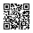 《现场自行车经理2023》v1.01中文版-趣奇资源网-第16张图片