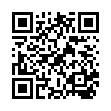《死亡岛2》v1.1.0.0中文版-趣奇资源网-第18张图片