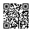 《又一个僵尸幸存者》v0.2.0中文版-趣奇资源网-第16张图片