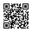 《遗言：高人之序》v1.00.00中文版-趣奇资源网-第16张图片
