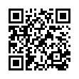 《红至日2：幸存者》v2.997联机版-趣奇资源网-第16张图片