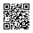《僚机计划》v2.1.1A中文版-趣奇资源网-第16张图片