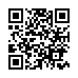 《脱轨的山谷》Build.18249144中文版-趣奇资源网-第16张图片