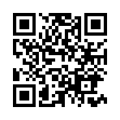 《争分夺秒》v385319中文版-趣奇资源网-第14张图片