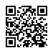 《死亡岛2》v1.1062983.0.1联机版-趣奇资源网-第18张图片