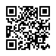 《传送门：序曲RTX》中文版-趣奇资源网-第14张图片