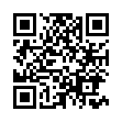 《奶奶重制版》v3.5中文版-趣奇资源网-第16张图片