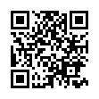 《俄罗斯火车之旅3》v1.0.0中文版-趣奇资源网-第14张图片