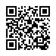 《只有一条上升之路》v1.0.0中文版-趣奇资源网-第14张图片