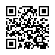 《小小世界：荒野求生》v0.2.9.1中文版-趣奇资源网-第16张图片