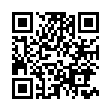 《汽车俱乐部2》v1.6.7.0原版英文-趣奇资源网-第16张图片