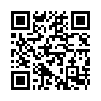 《极限巅峰》v1.12.7023440中文版-趣奇资源网-第16张图片