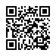 《最后一息》v11798293中文版-趣奇资源网-第14张图片