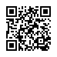 《挖矿专家》v3.0.0中文版-趣奇资源网-第16张图片
