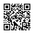 《如龙7：光与暗的去向》v1.009中文版-趣奇资源网-第16张图片