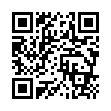 《恶魔至尊》v11777083中文版-趣奇资源网-第16张图片