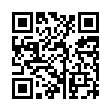 《潜渊症》v1.5.9.1联机版-趣奇资源网-第20张图片