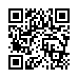 《层叠世界》v1.4.1.14中文版-趣奇资源网-第14张图片