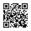 《赞助者》v1.904.0中文版-趣奇资源网-第16张图片