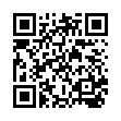 《头文字D》v03082023联机版-趣奇资源网-第16张图片