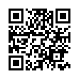 《黑道圣徒：重启版》v1.5.1.4722395中文版-趣奇资源网-第15张图片