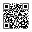 《战国王朝》v1.1.0.13中文版-趣奇资源网-第16张图片