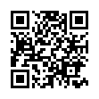 《辐射76》v1.0.82.0联机版-趣奇资源网-第16张图片