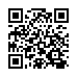 《核爆RPG：末日余生》v1.188中文版-趣奇资源网-第17张图片