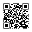 《审判之眼：死神的遗言》v1.12重制版-趣奇资源网-第15张图片