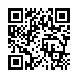 《噬神者3》v2.50中文版-趣奇资源网-第15张图片