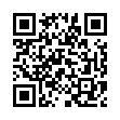 《卡牌生存：热带岛屿》v1.05o中文版-趣奇资源网-第16张图片