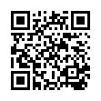 《交界线》v20230815中文版-趣奇资源网-第14张图片