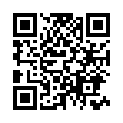 《越野车机械师模拟器》v1.03中文版-趣奇资源网-第16张图片