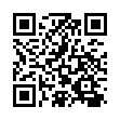 《生化危机2：重制版》v20230814-趣奇资源网-第17张图片