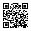 《蓝精灵卡丁车》v1.0.0中文版-趣奇资源网-第15张图片